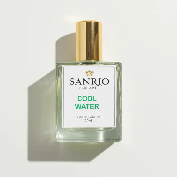Cool Water Perfume – 30ML My Store