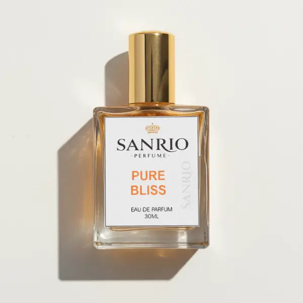 Pure Bliss Perfume – 30ML My Store